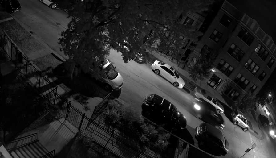 Reolink Camera Two_01_Reolink Home Hub One_20250910221257.jpg